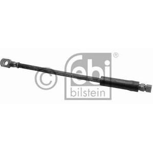 спирачен маркуч FEBI BILSTEIN 02729 