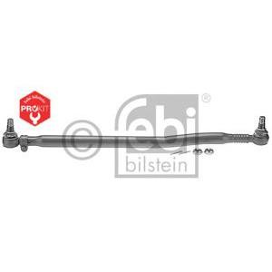 кормилна щанга FEBI BILSTEIN 02738