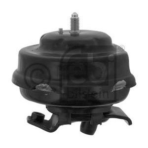 тампон на двигател FEBI BILSTEIN 02751 