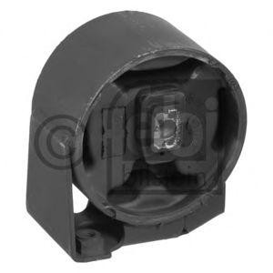 тампон на двигател FEBI BILSTEIN 02753 