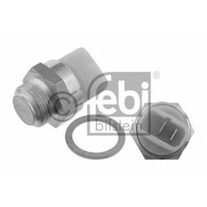 термошалтер FEBI BILSTEIN 02754 