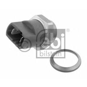 термошалтер FEBI BILSTEIN 02756 