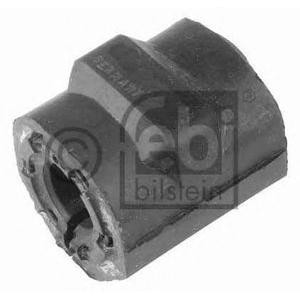 тампон стабилизираща щанга FEBI BILSTEIN 02757