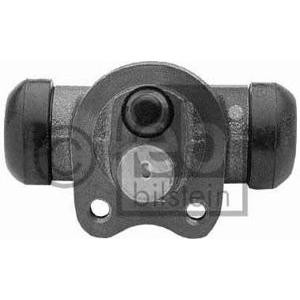 спирачно цилиндърче на колелото FEBI BILSTEIN 02776