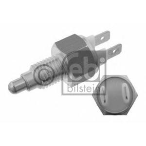 датчик за светлините за заден ход FEBI BILSTEIN 02778 