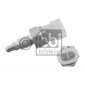 датчик за светлините за заден ход FEBI BILSTEIN 02800 