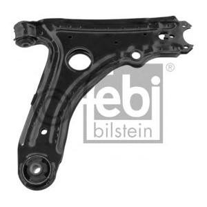 носач FEBI BILSTEIN 02818 