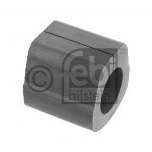 тампон стабилизираща щанга FEBI BILSTEIN 02848