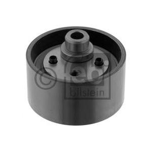 обтяжна ролка ангренажен ремък FEBI BILSTEIN 02861
