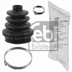 комплект маншон за каре FEBI BILSTEIN 02871 