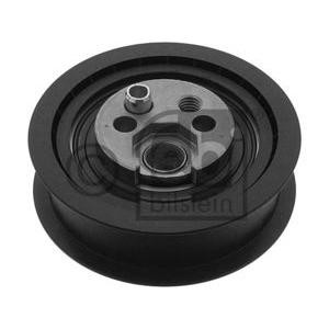 обтяжна ролка ангренажен ремък FEBI BILSTEIN 02889