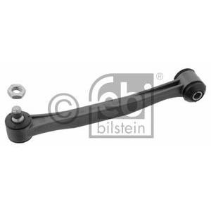 биалетка FEBI BILSTEIN 02891 