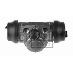 спирачно цилиндърче на колелото FEBI BILSTEIN 02894