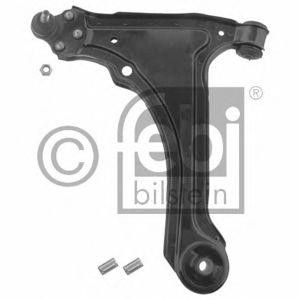 носач FEBI BILSTEIN 02915