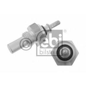 датчик за температурата на радиатора FEBI BILSTEIN 02916 