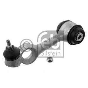 носач FEBI BILSTEIN 02940 