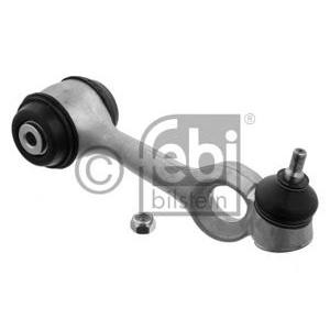 носач FEBI BILSTEIN 02941 