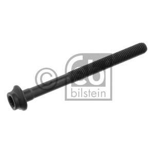 болт на капака на клапаните (на цилиндровата глава) FEBI BILSTEIN 02951