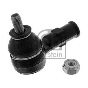 външен кормилен накрайник FEBI BILSTEIN 02959 