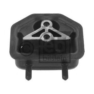 тампон на двигател FEBI BILSTEIN 02966 