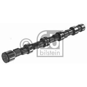 разпределителен вал FEBI BILSTEIN 02986
