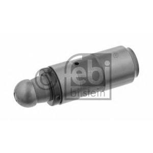 повдигач на клапан FEBI BILSTEIN 02998