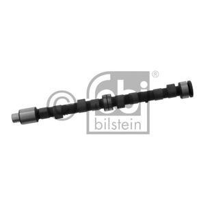 разпределителен вал FEBI BILSTEIN 03023