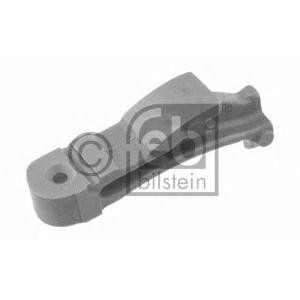 кобилица (повдигащ лост), газоразпределение FEBI BILSTEIN 03035