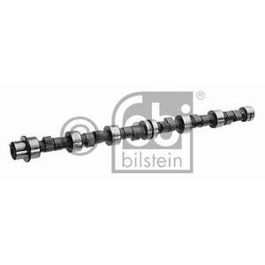 разпределителен вал FEBI BILSTEIN 03047 