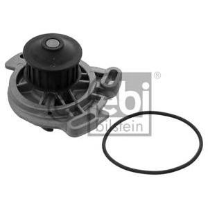 водна помпа FEBI BILSTEIN 03054