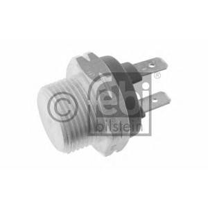 термошалтер FEBI BILSTEIN 03079 