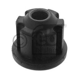 окачване, генератор FEBI BILSTEIN 03081 
