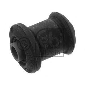 тампон носач FEBI BILSTEIN 03091