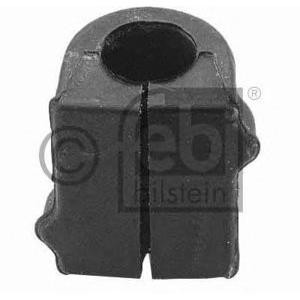 тампон стабилизираща щанга FEBI BILSTEIN 03094