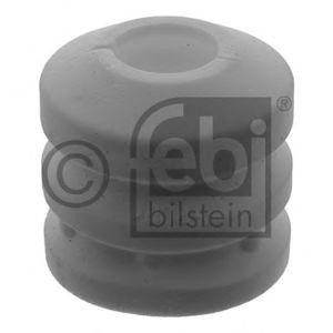 ударен тампон, окачване (ресьори) FEBI BILSTEIN 03098 