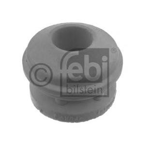 ударен тампон, окачване (ресьори) FEBI BILSTEIN 03101