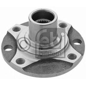 главина FEBI BILSTEIN 03104