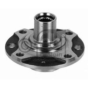 главина FEBI BILSTEIN 03106