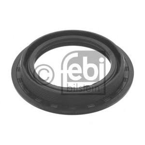 семеринг, колесен лагер FEBI BILSTEIN 03117 