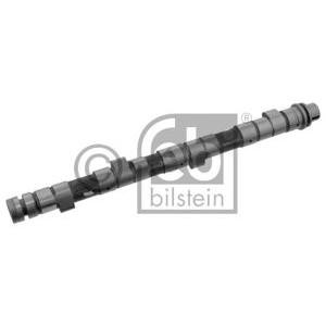 разпределителен вал FEBI BILSTEIN 03122 