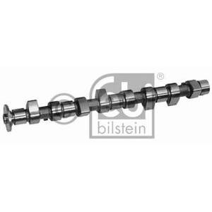 разпределителен вал FEBI BILSTEIN 03124
