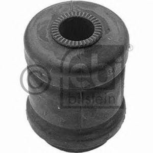 тампон носач FEBI BILSTEIN 03140 