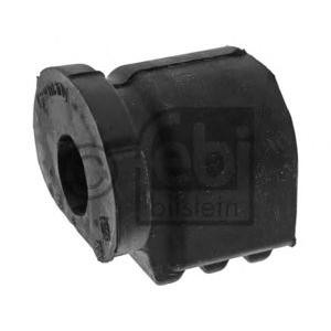 тампон носач FEBI BILSTEIN 03142 