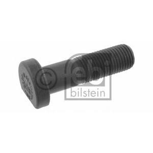 колесен болт FEBI BILSTEIN 03176 