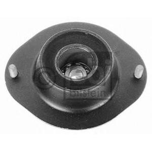 тампон на макферсън FEBI BILSTEIN 03191