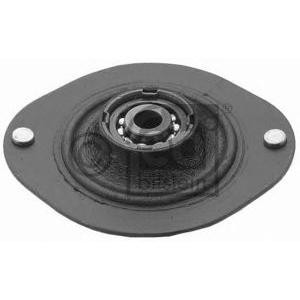 тампон на макферсън FEBI BILSTEIN 03194