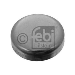 защитна тапа при замръзване FEBI BILSTEIN 03201 