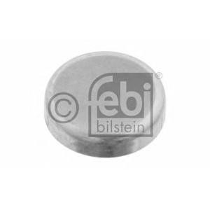 защитна тапа при замръзване FEBI BILSTEIN 03202 