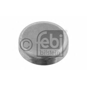 защитна тапа при замръзване FEBI BILSTEIN 03203 