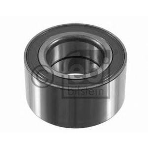лагер главина FEBI BILSTEIN 03271
